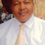 Gerald Okanandu Udigwe