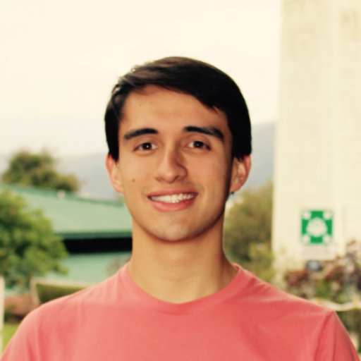 Flavio CARRERA | Research Assistant | Bachelor of Arts | Universidad San  Francisco de Quito (USFQ), Quito | Department of Liberal Arts | Research  profile