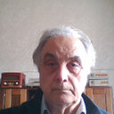 Raffaele Casciaro