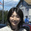 Hitomi Tsuiji