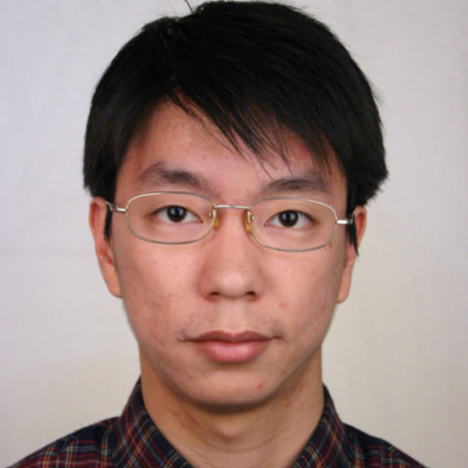 Wei GUO | Professor (Associate) | PhD | The University of Tokyo, Bunkyō ...