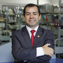 Cristhian Rodrigo Mellado