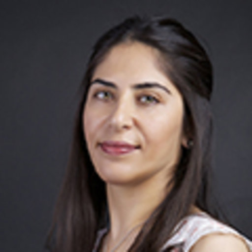 Ozlem KOSEOGLU ORNEK | Professor (Assistant) | PhD | Ludwig-Maximilians ...