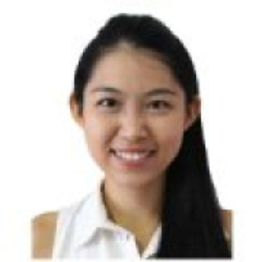 Kristin TAN | Research Assistant | Bachelor of Science ...