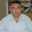 Mustafa Ergil