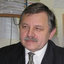 Anatoly Zhirkov
