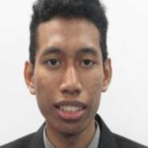 Muhammad ABU HASSAN | Universiti Malaysia Pahang, Kuantan | ump ...