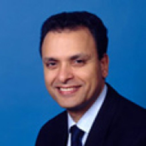 dr david ayoub