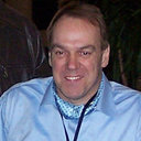 Volker Perlitz