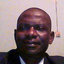 Christopher UGWUOKE | Senior Lecturer | Doctor of Philosophy ...