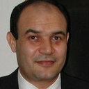 Abdeltawab Khalil