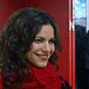 Lucía Caro-Castaño