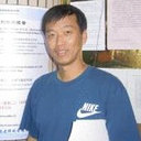 Chunyan Li