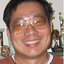 David S. L. Wei