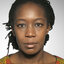 Mary Mbenge Mutua