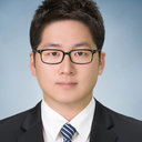 Sung Hoon CHOI | Yonsei University Hospital, Seoul | YUHS | Department