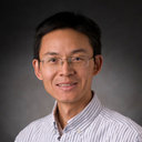 Xiaofeng LIU | Professor (Associate) | Ph.D., P.E. | Pennsylvania State University, PA | Penn State | Department of Civil and Environmental Engineering