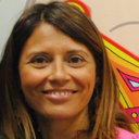Ilaria Giannoccaro