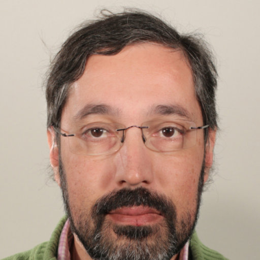 José COELHO | Professor (Assistant) | PhD | Universidade Aberta, Lisbon ...