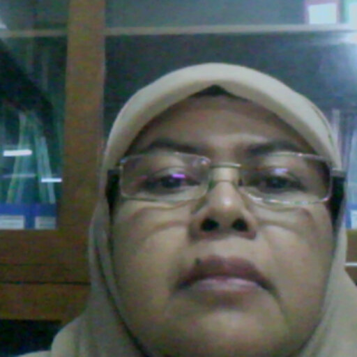 arika-purnawati-lecturer-doctor-of-philosophy-agrotechnology