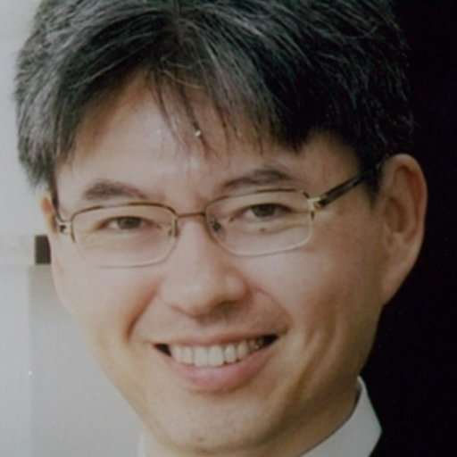Takashi IROHARA | Professor (Full) | Doctor of Engineering | Sophia ...