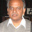 Ethirajan Rathakrishnan