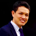 Vinh-Tan Nguyen