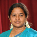 Shanmuga Priya Selvanathan