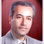 Hossein Babaei
