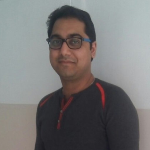 Swapnajeet SAHOO | Professor (Assistant) | Psychiatry | Research profile