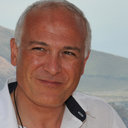 Raffaele Azzaro