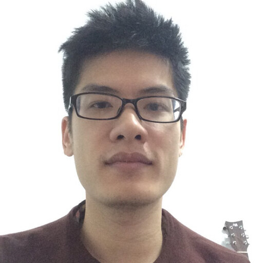 Bui NHA | Systems & Sale Engineer | PhD | R&D | Research profile
