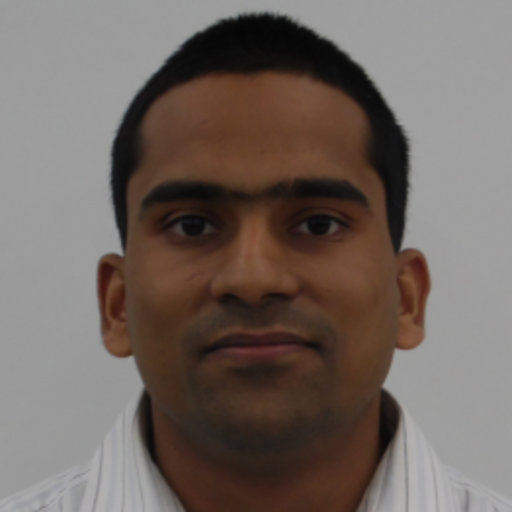 Aditya Mittal - Member - IEEE