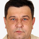 Evgeniy Stanislavovich Orel
