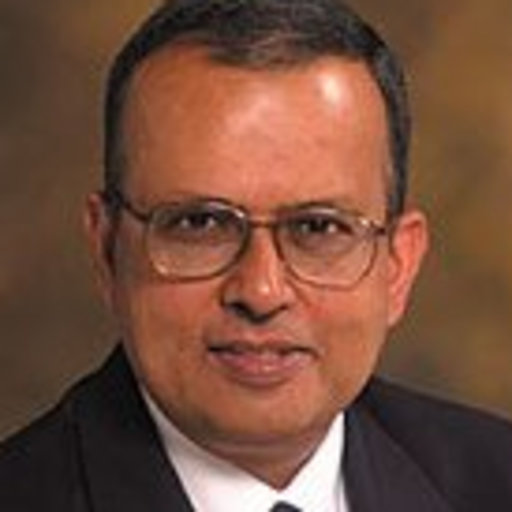 Amar Gupta Principal Investigator And Coordinator For Telemedicine