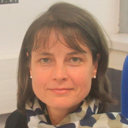 Astrid Lambrecht