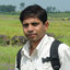 Sanjaykumar R. Rahangdale