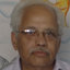 Suresh Mehrotra