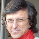 Gian Luigi Mariottini