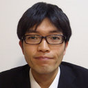 Daisuke Tsugama