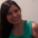 Sandra Patricia Montenegro