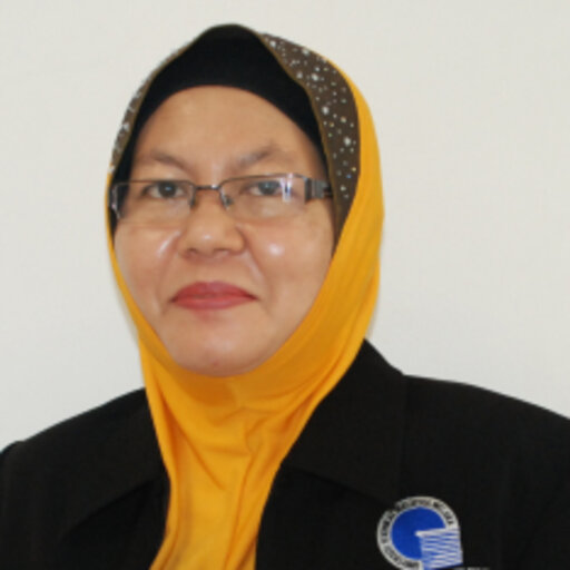 Norida ABDULLAH | Technical University of Malaysia Malacca ...