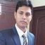 Anurag Jain