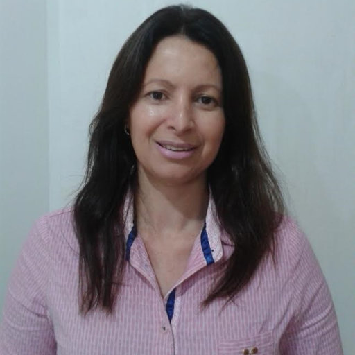 Marta LEAL | Professor (Associate) | Associate Professor | Universidade ...