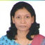 Savita Mohurle