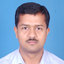 Deependra Prasad Sarraf