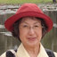 Yoko Katayama