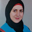Aisha Gharaibeh