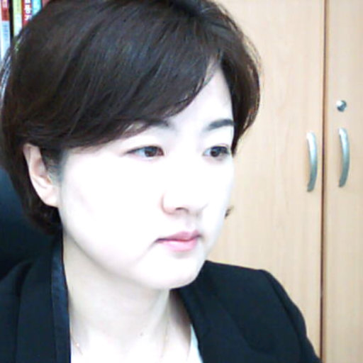 Yongjin Lee | PhD | Korea University, Seoul | KU | Center for Teaching