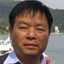 Xian-Yong Wei